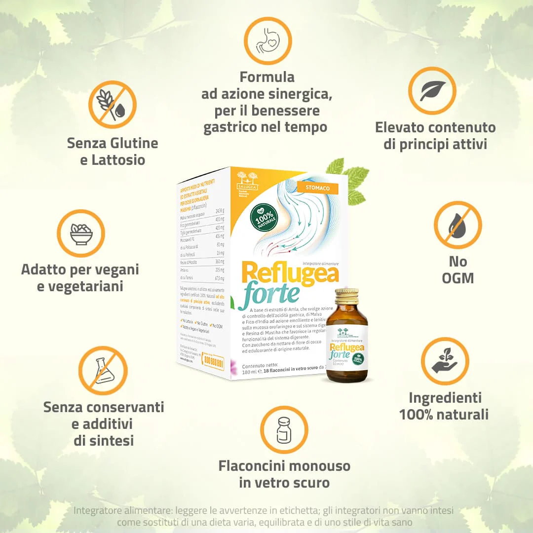 Reflugea Forte - Image 4