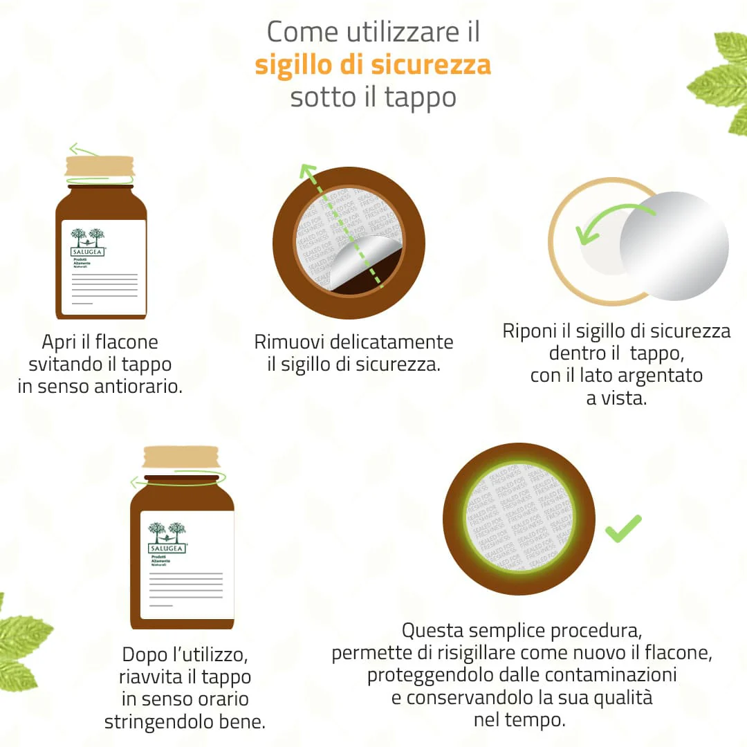 Reflugea Forte - Image 5