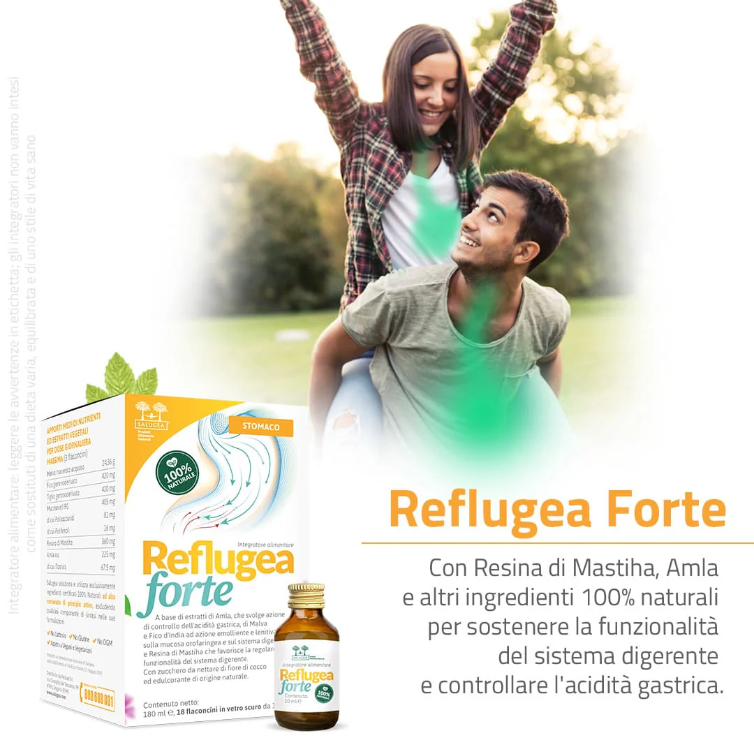 Reflugea Forte - Image 7
