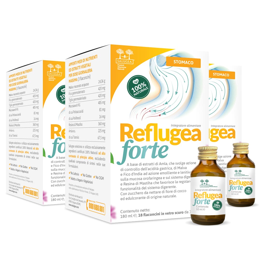 Reflugea Forte - Image 9