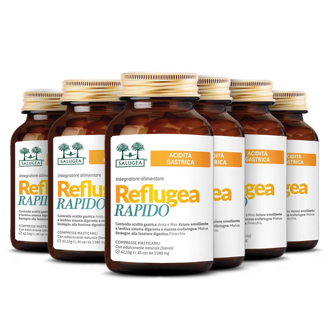 Reflugea Rapido - Image 10