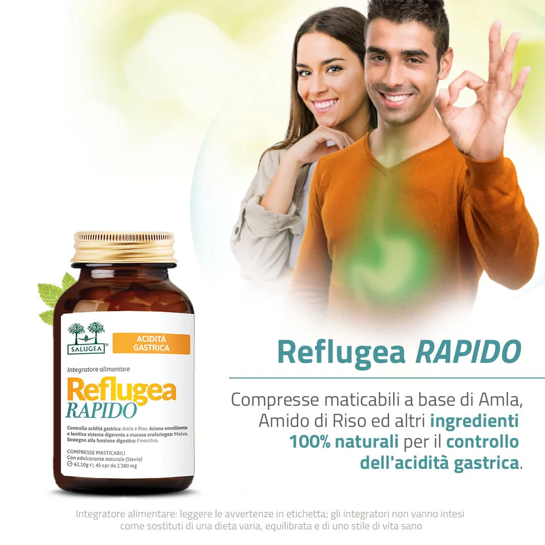 Reflugea Rapido - Image 7