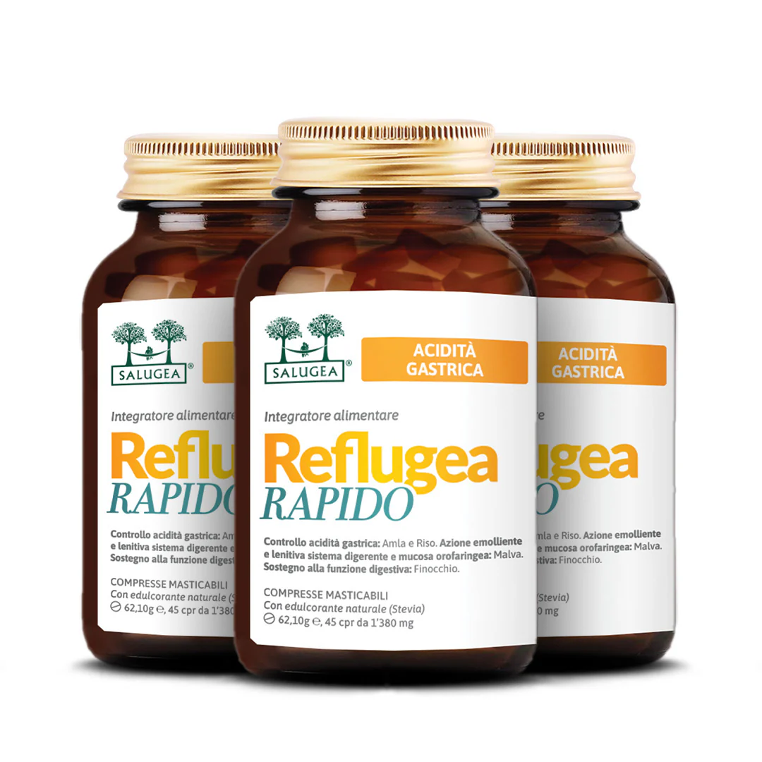 Reflugea Rapido - Image 9