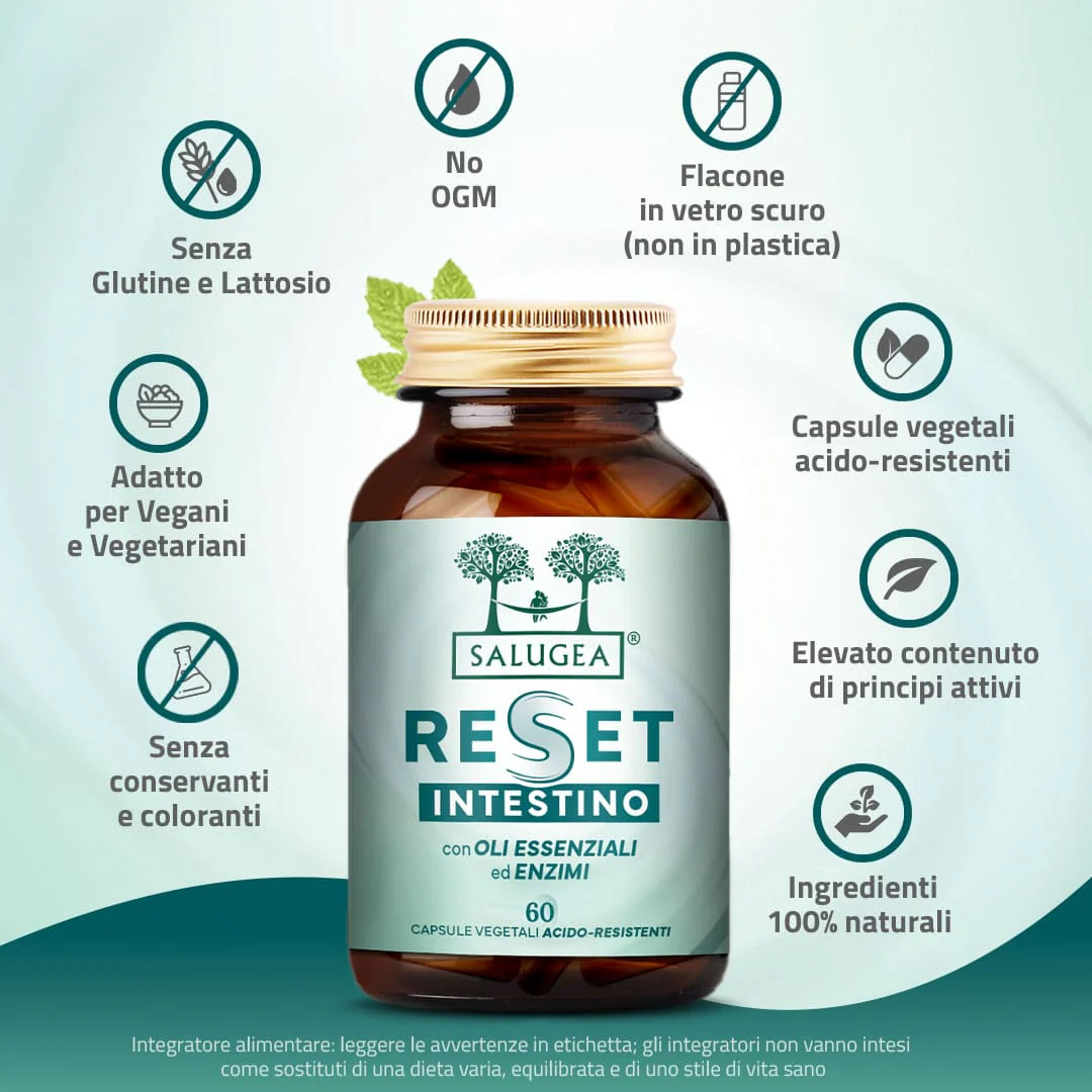 Reset Intestino - Image 4