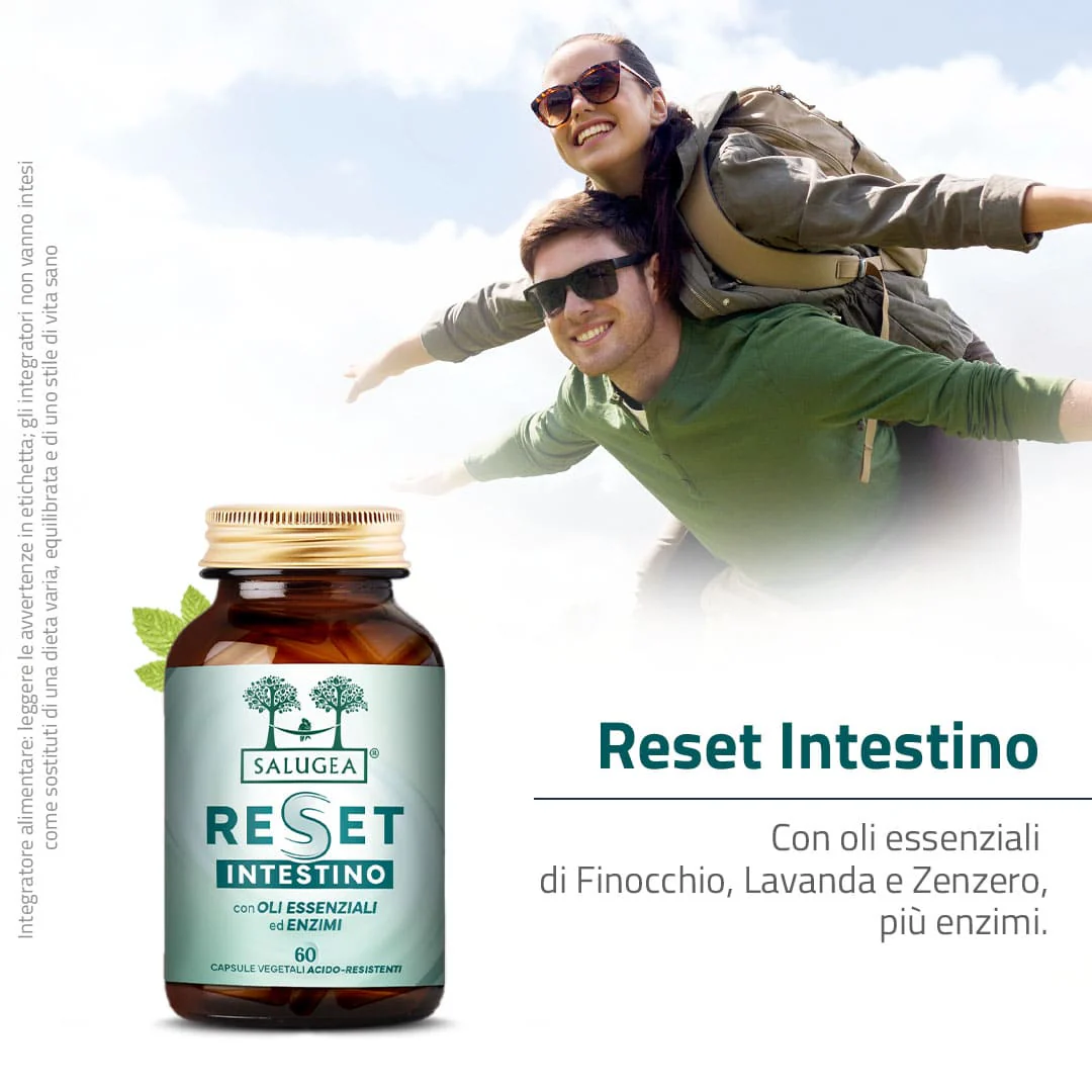 Reset Intestino - Image 7