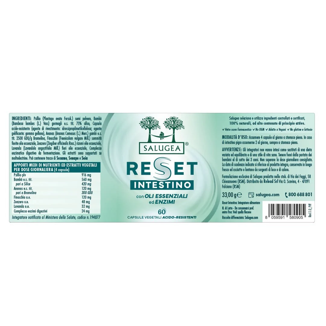 Reset Intestino - Image 8