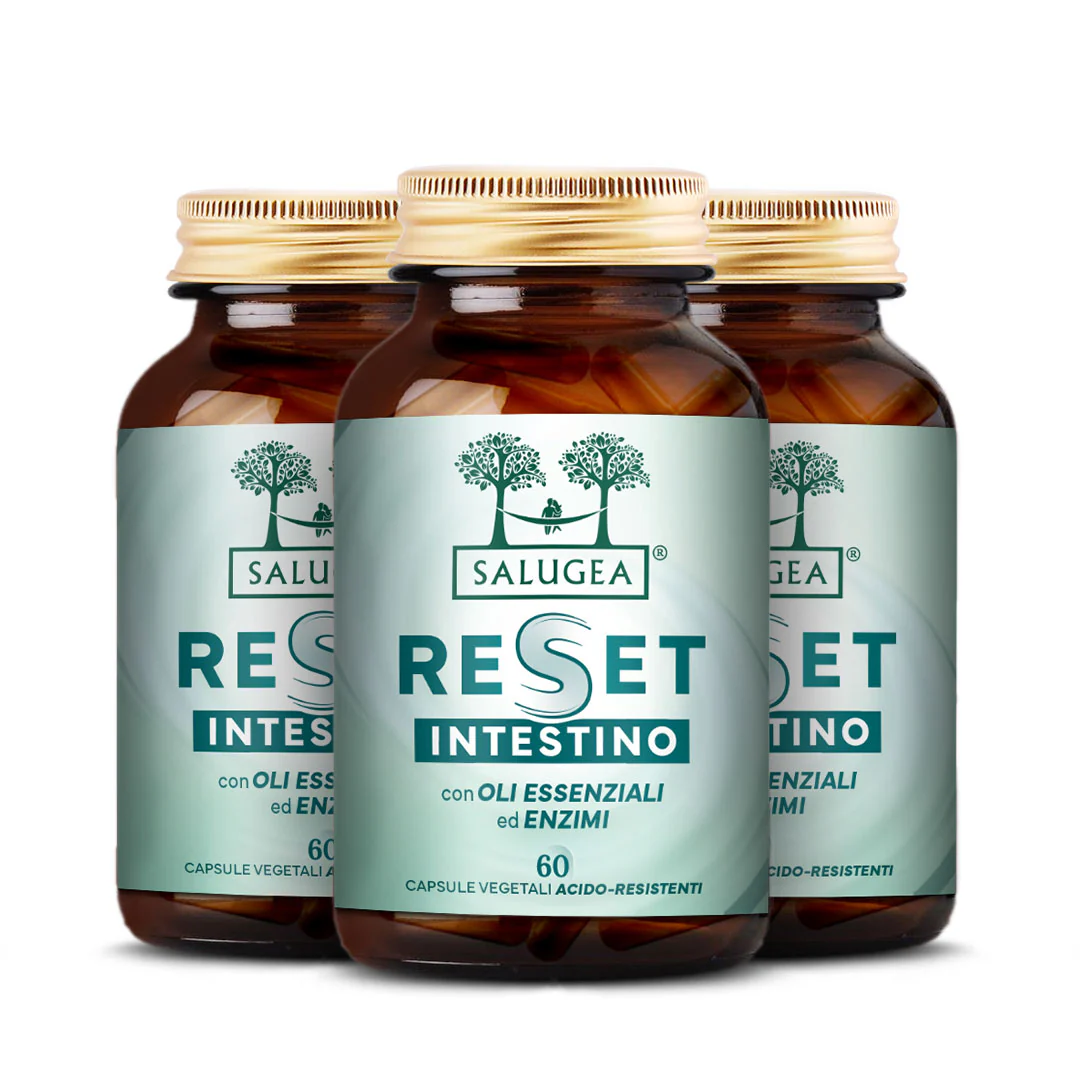 Reset Intestino - Image 9