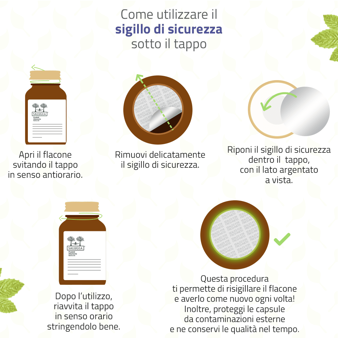 Serena Notte - Image 5
