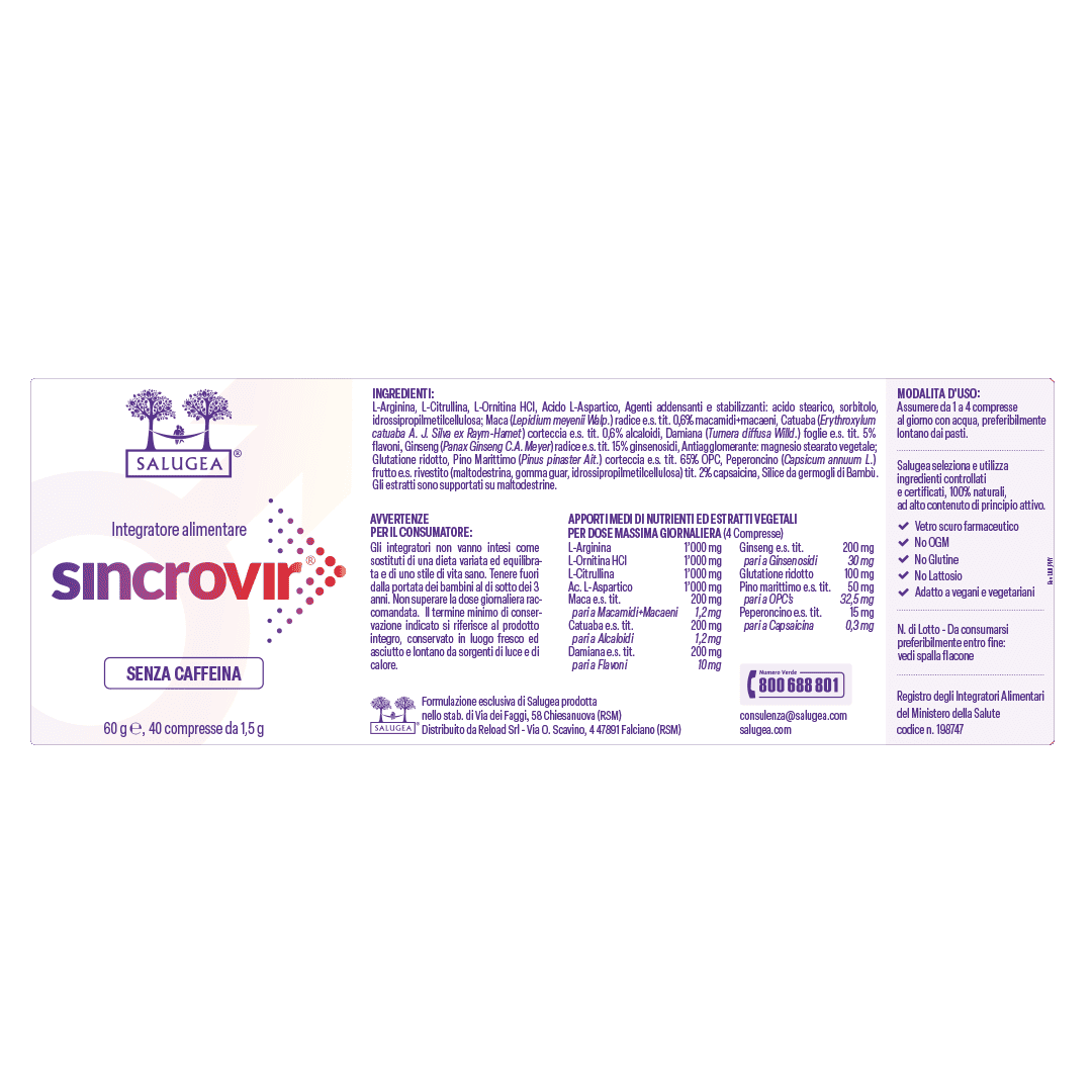 Sincrovir - Image 7
