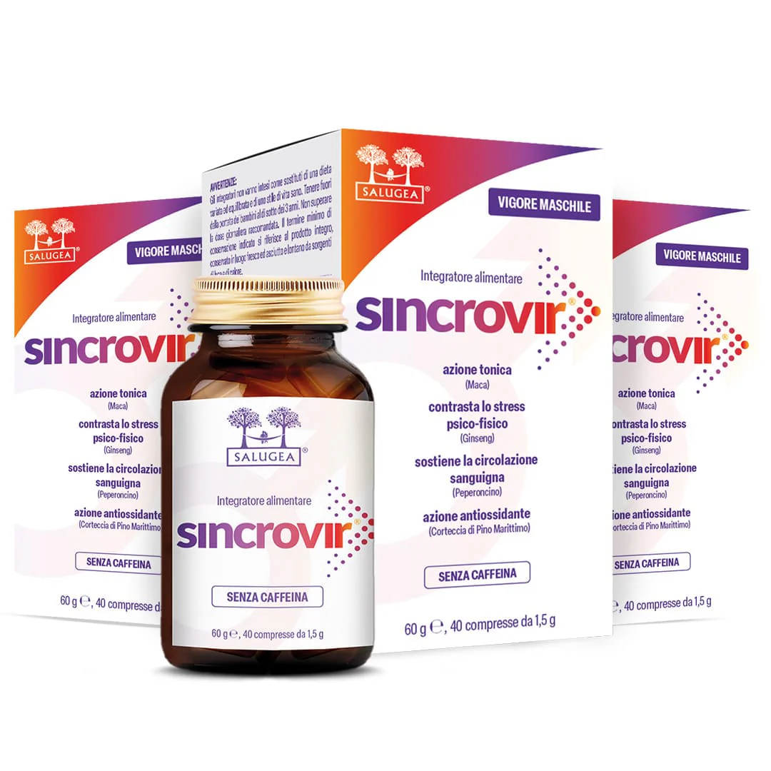 Sincrovir - Image 8