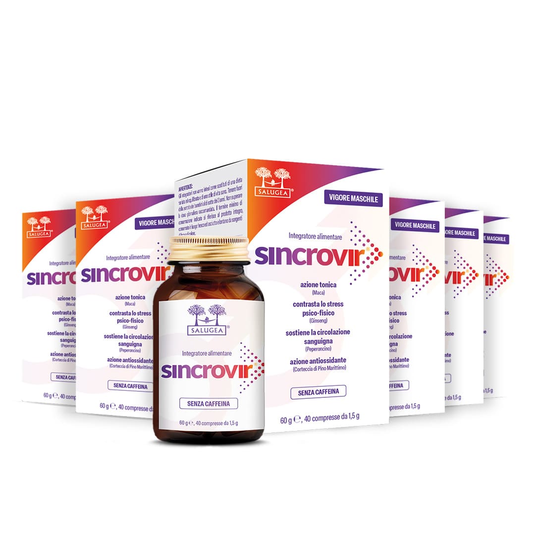 Sincrovir - Image 9