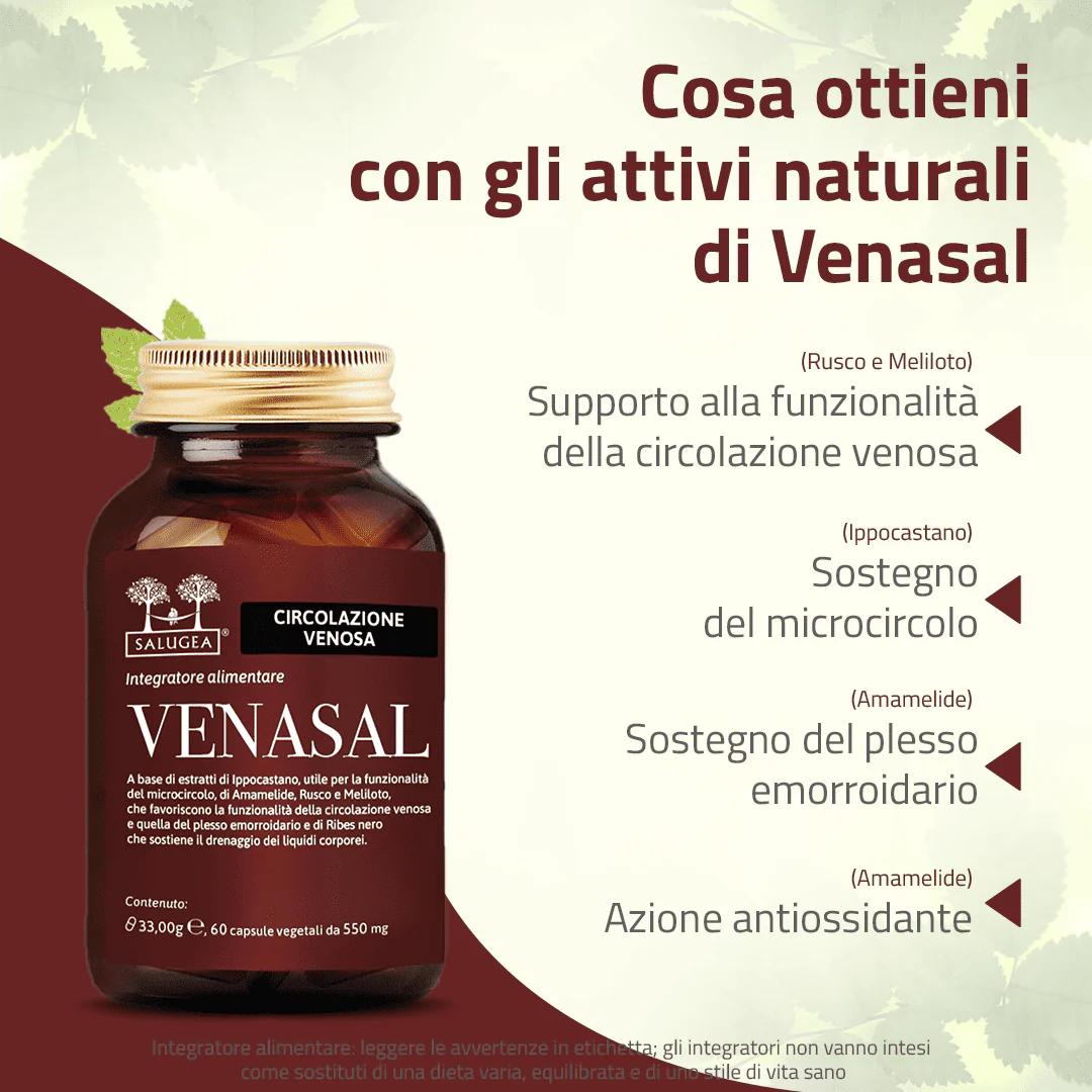 Venasal - Image 3