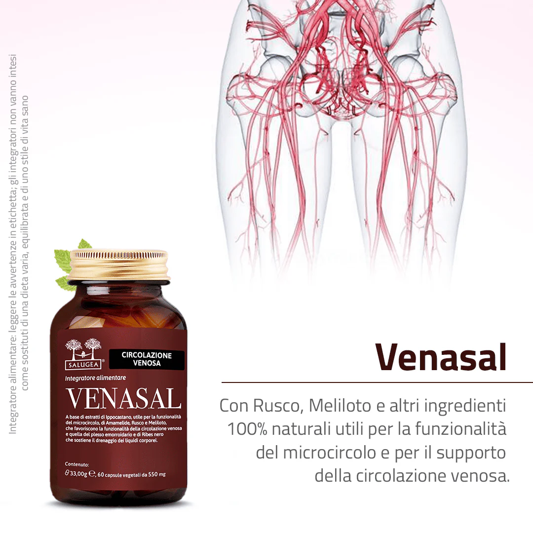 Venasal - Image 7