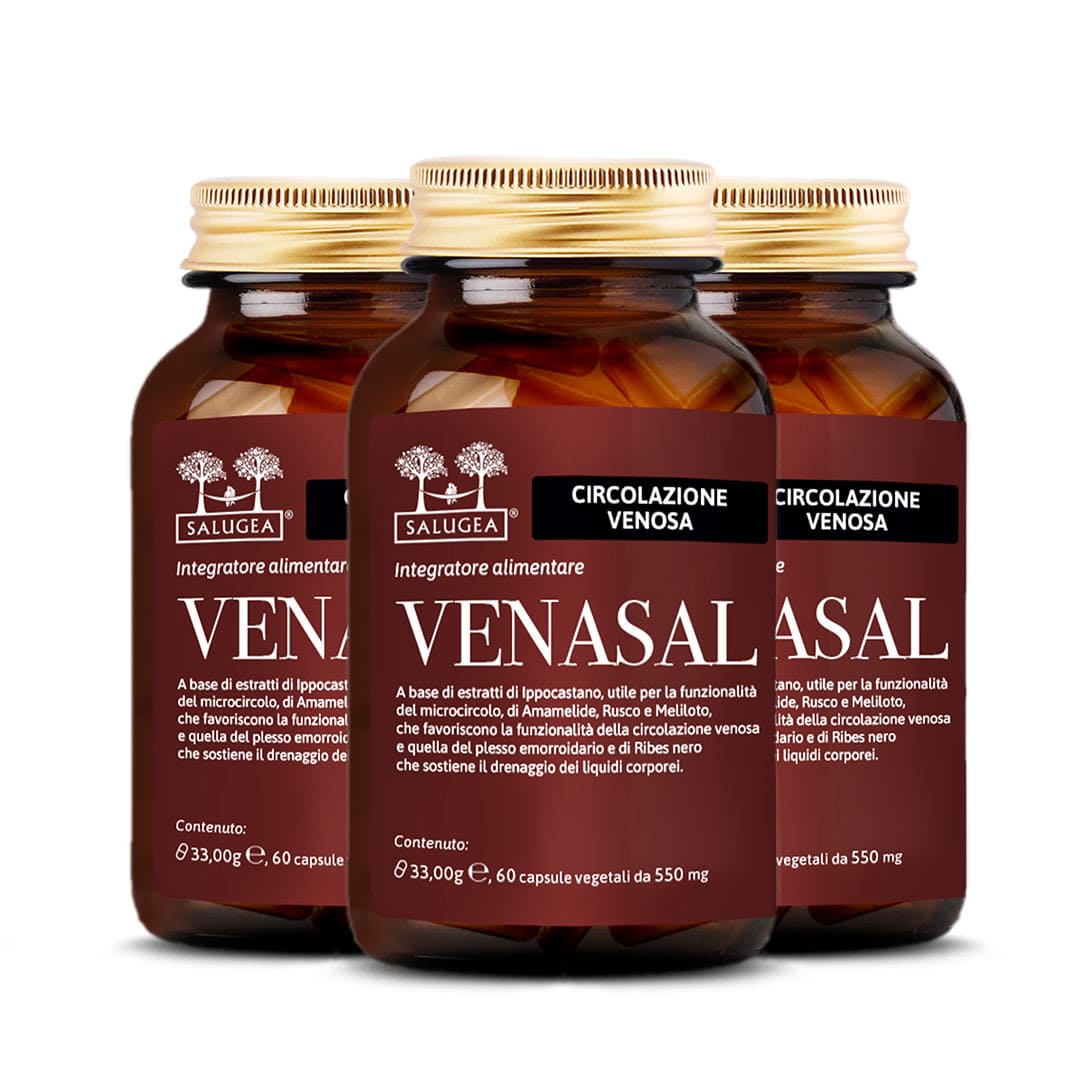 Venasal - Image 9